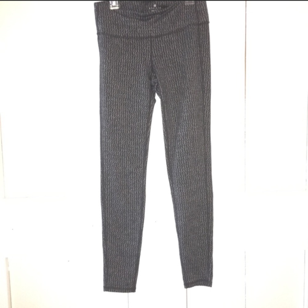 Athleta Leggings